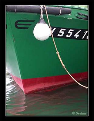 Nouveau Départ, On Repart